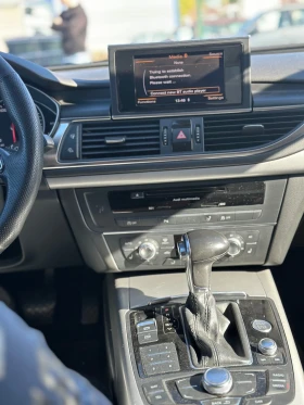 Audi A7, снимка 11