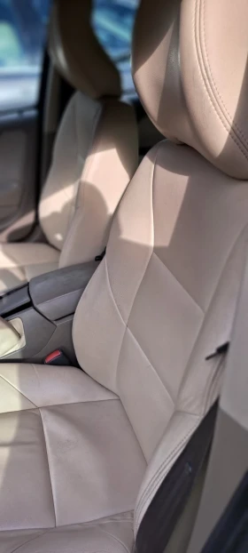 Volvo S60 - 2400 € / 4693.99 лв. - 78269391 4