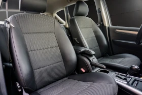 Mercedes-Benz A 160 AVANTGARDE AUTO  - цена по договаряне - 66521997 10