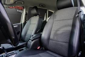 Mercedes-Benz A 160 AVANTGARDE AUTO  - цена по договаряне - 66521997 9