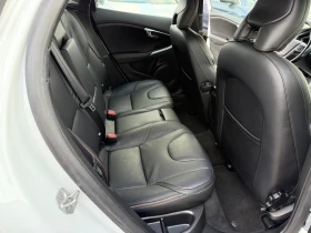 Volvo V40 Cross Country 2.0i CH 4x4 180ks, снимка 8