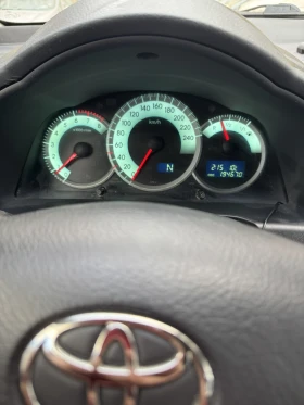 Toyota Corolla verso - 6800 лв. / 3476.78 € - 67159532 5