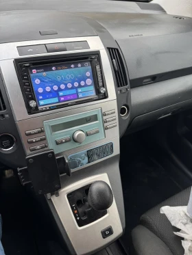 Toyota Corolla verso - 6800 лв. / 3476.78 € - 67159532 6