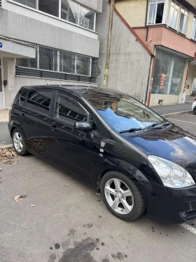 Toyota Corolla verso - 6800 лв. / 3476.78 € - 67159532 2