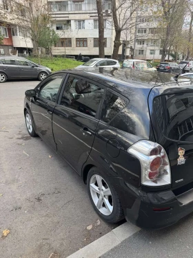 Toyota Corolla verso - 6800 лв. / 3476.78 € - 67159532 4