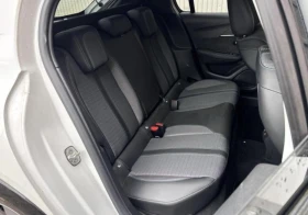 Peugeot 208 1.2 - 4000 € / 7823.32 лв. - 84750766 5
