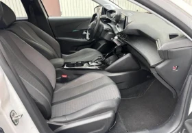 Peugeot 208 1.2 - 4000 € / 7823.32 лв. - 84750766 6