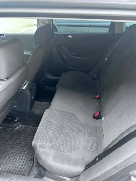 VW Passat - 3200 € / 6258.66 лв. - 82928033 8