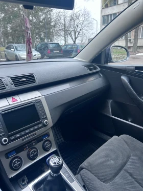 VW Passat - 3200 € / 6258.66 лв. - 82928033 7