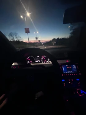 VW Passat, снимка 10