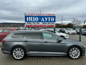 VW Passat 3Rline-HuD-Камера-Дистроник - 16500 € / 32271.19 лв. - 63341696 7