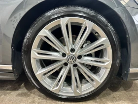 VW Passat 3Rline-HuD-Камера-Дистроник - 16500 € / 32271.19 лв. - 63341696 15