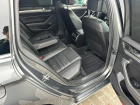 VW Passat 3Rline-HuD-Камера-Дистроник - 16500 € / 32271.19 лв. - 63341696 12