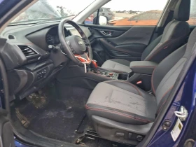 Subaru Forester SPORT* AWD* , снимка 8