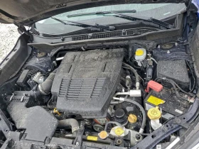 Subaru Forester SPORT* AWD* , снимка 7