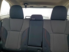 Subaru Forester SPORT* AWD* , снимка 11