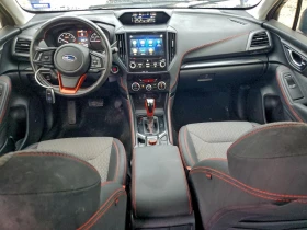 Subaru Forester SPORT* AWD* , снимка 10