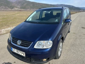 VW Touran 1.9 TDI | Mobile.bg � ����� ������ 3