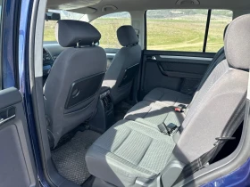 VW Touran 1.9 TDI | Mobile.bg � ����� ������ 10