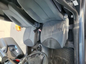 Toyota Aygo - 1180 € / 2307.88 лв. - 83552765 15