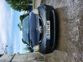 Toyota Aygo - 1180 € / 2307.88 лв. - 83552765 2