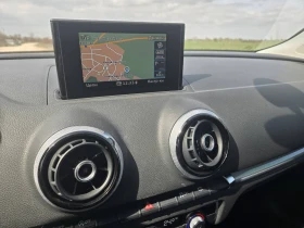 Audi A3 S tronic - 7900 € / 15451.06 лв. - 56298657 8