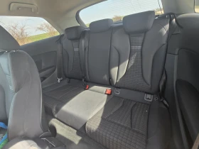 Audi A3 S tronic - 7900 € / 15451.06 лв. - 56298657 12