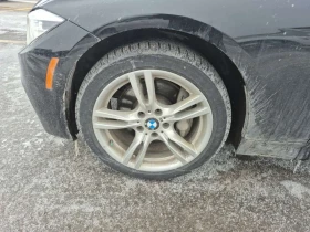 BMW 330 330I XDRIVE /CARFAX /М пакет/Подгрев/Пано/Памет | Auto.bg — изображение 16