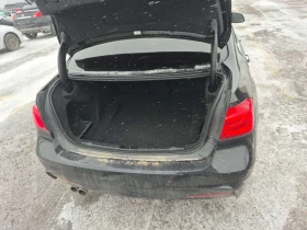 BMW 330 330I XDRIVE /CARFAX /М пакет/Подгрев/Пано/Памет | Auto.bg — изображение 12