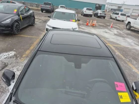 BMW 330 330I XDRIVE /CARFAX /М пакет/Подгрев/Пано/Памет | Auto.bg — изображение 5