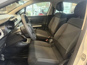 Citroen C3 1.2 - 6000 € / 11734.98 лв. - 44429962 9