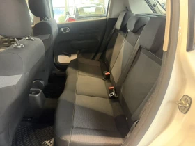 Citroen C3 1.2 - 6000 € / 11734.98 лв. - 44429962 10