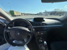 Renault Laguna 2.2dci/6-скорости/Топ Състояние! - 1600 € / 3129.33 лв. - 60366811 8