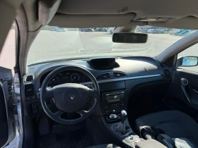 Renault Laguna 2.2dci/6-скорости/Топ Състояние! - 1600 € / 3129.33 лв. - 60366811 7