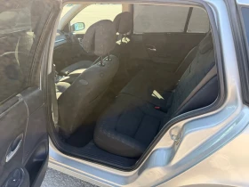 Renault Laguna 2.2dci/6-скорости/Топ Състояние! - 1600 € / 3129.33 лв. - 60366811 9