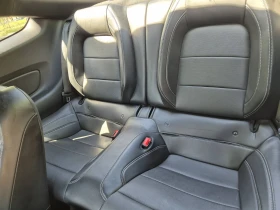 Ford Mustang ECO BOOST PREMIUM KEYLESS | Auto.bg — изображение 5