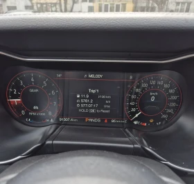 Ford Mustang ECO BOOST PREMIUM KEYLESS | Auto.bg — изображение 2