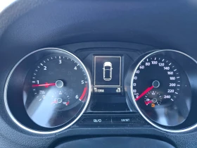 VW Polo 1.4 TDI CrossPolo BlueMotion Tech - 6999 € / 13688.85 лв. - 44174811 14