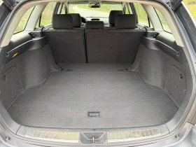 Toyota Avensis 2.2 D4D 150h.p - 3500 € / 6845.40 лв. - 61060503 9