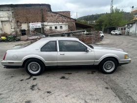 Lincoln Mark | Mobile.bg � ����� ������ 2
