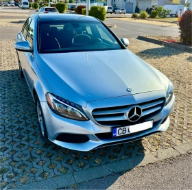 Mercedes-Benz C 300 | Mobile.bg � ����� ������ 3