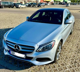Mercedes-Benz C 300 | Mobile.bg � ����� ������ 2