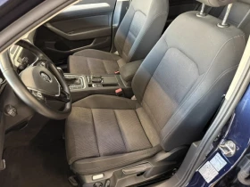 VW Passat Passat VIII 2015 Variant 2.0 tdi Highline 150cv ds | Mobile.bg � ����� ������ 7