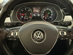VW Passat Passat VIII 2015 Variant 2.0 tdi Highline 150cv ds | Mobile.bg � ����� ������ 13