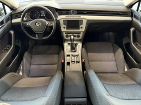 VW Passat Passat VIII 2015 Variant 2.0 tdi Highline 150cv ds | Mobile.bg � ����� ������ 11