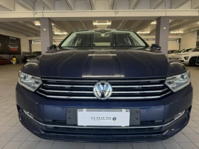 VW Passat Passat VIII 2015 Variant 2.0 tdi Highline 150cv ds | Mobile.bg � ����� ������ 2