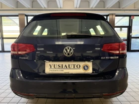 VW Passat Passat VIII 2015 Variant 2.0 tdi Highline 150cv ds | Mobile.bg � ����� ������ 5