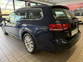 VW Passat Passat VIII 2015 Variant 2.0 tdi Highline 150cv ds | Mobile.bg � ����� ������ 6