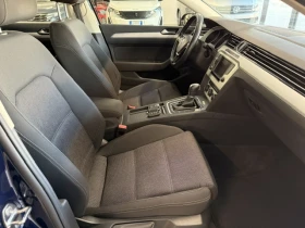VW Passat Passat VIII 2015 Variant 2.0 tdi Highline 150cv ds | Mobile.bg � ����� ������ 10