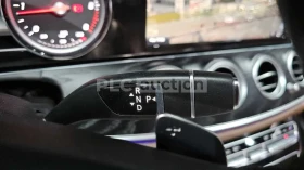 Mercedes-Benz E 220 �������� * ���� * HEAD-UP * KEYLESS | Mobile.bg � ����� ������ 9